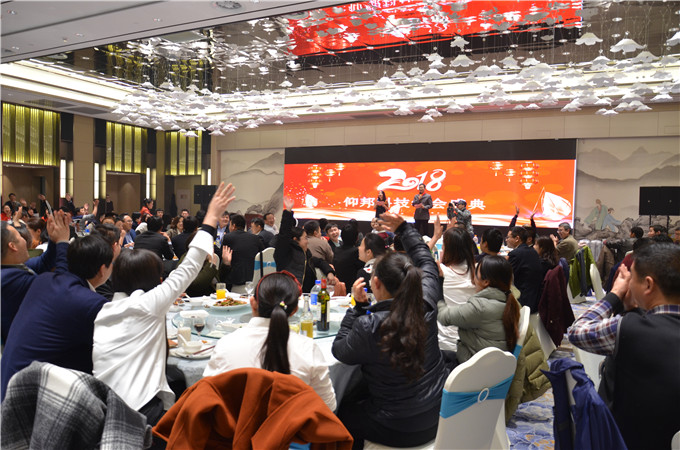 welcometo接待光临888集团(中国)有限公司