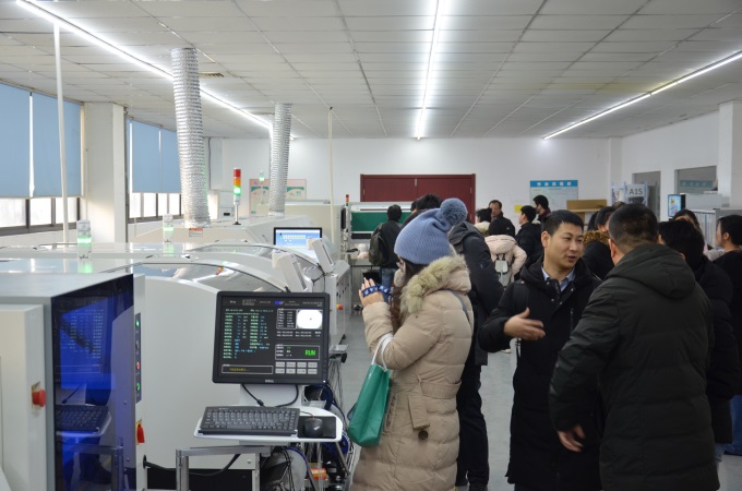 welcometo接待光临888集团(中国)有限公司