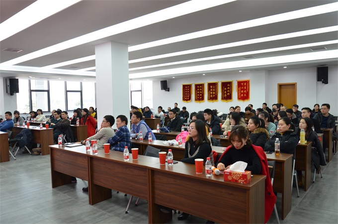 welcometo接待光临888集团(中国)有限公司