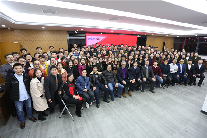 welcometo接待光临888集团(中国)有限公司