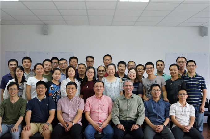 welcometo接待光临888集团(中国)有限公司