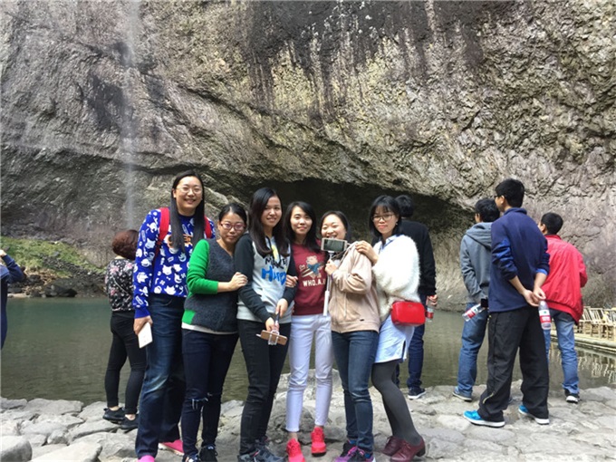 welcometo接待光临888集团(中国)有限公司