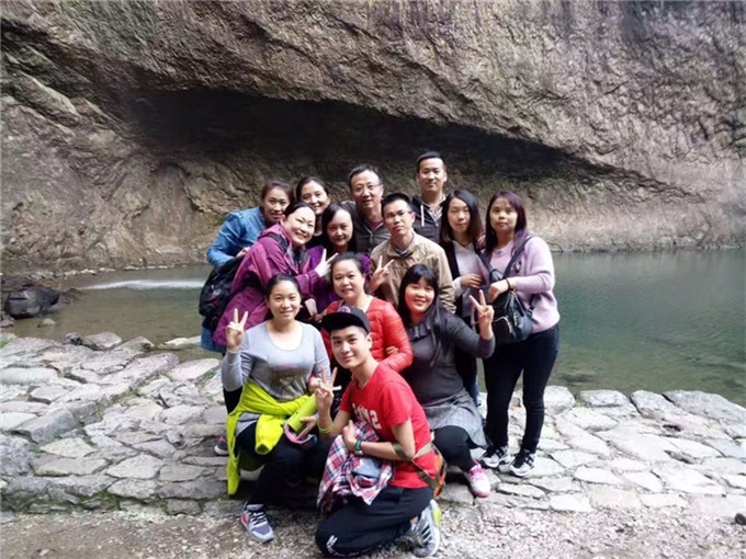 welcometo接待光临888集团(中国)有限公司