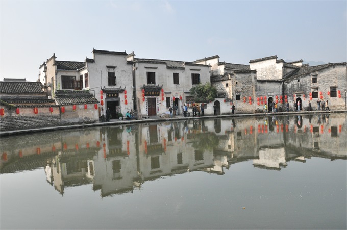 welcometo接待光临888集团(中国)有限公司