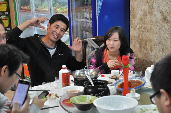 welcometo接待光临888集团(中国)有限公司