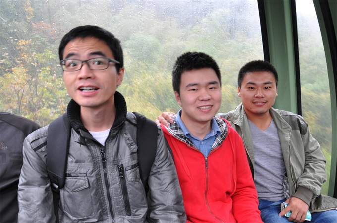 welcometo接待光临888集团(中国)有限公司