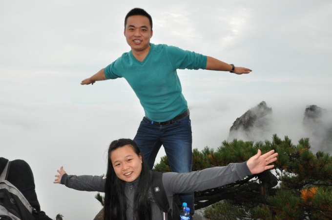 welcometo接待光临888集团(中国)有限公司