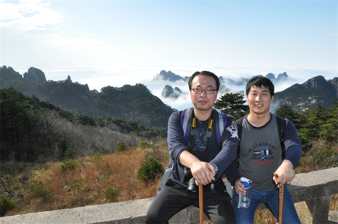 welcometo接待光临888集团(中国)有限公司