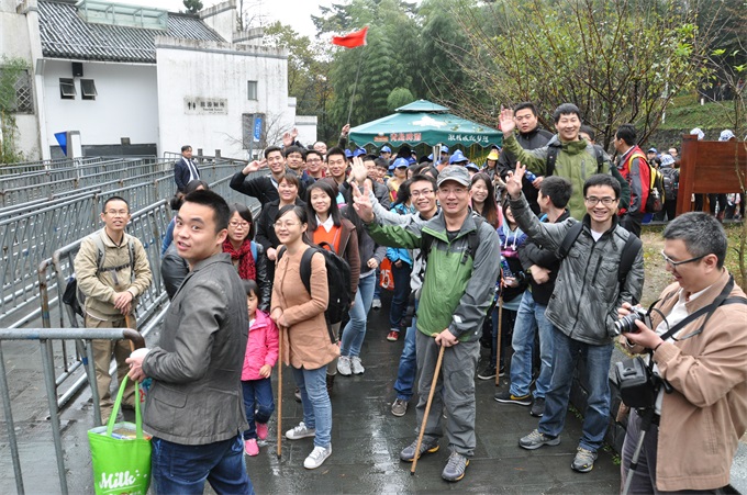 welcometo接待光临888集团(中国)有限公司