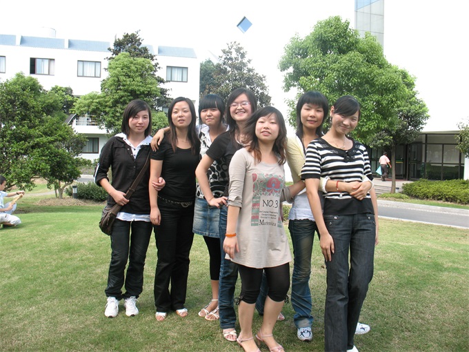 welcometo接待光临888集团(中国)有限公司