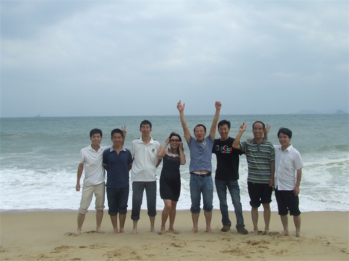 welcometo接待光临888集团(中国)有限公司