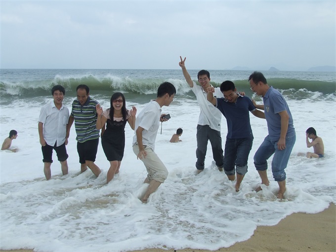 welcometo接待光临888集团(中国)有限公司