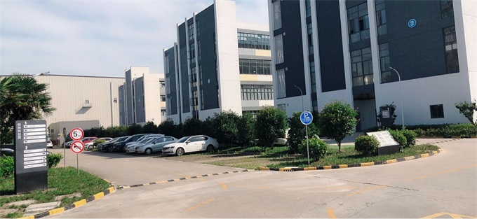 welcometo接待光临888集团(中国)有限公司