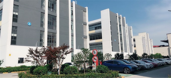 welcometo接待光临888集团(中国)有限公司