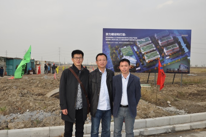 welcometo接待光临888集团(中国)有限公司