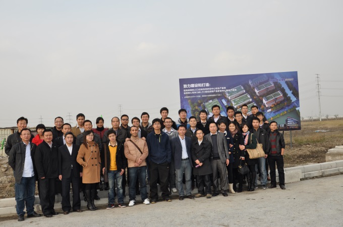 welcometo接待光临888集团(中国)有限公司