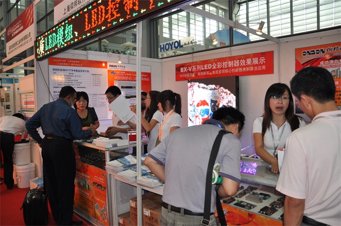 welcometo接待光临888集团(中国)有限公司