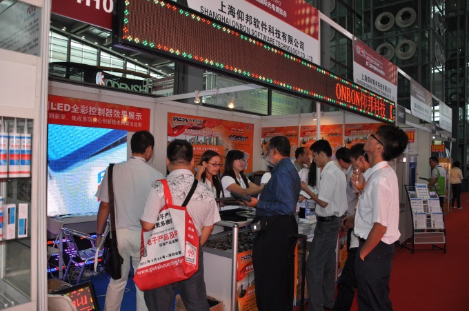 welcometo接待光临888集团(中国)有限公司