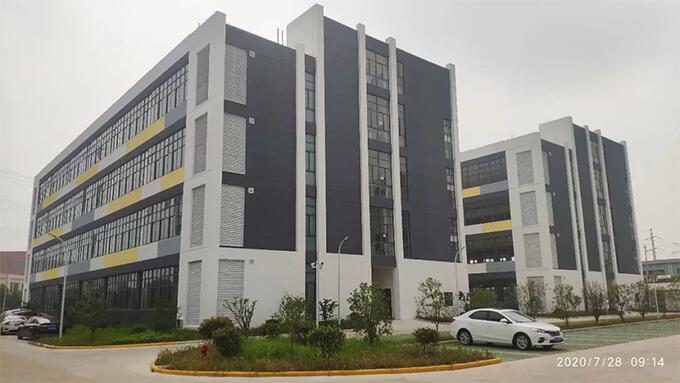 welcometo接待光临888集团(中国)有限公司