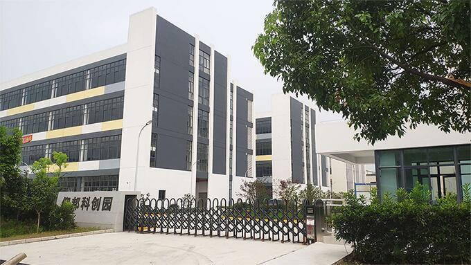 welcometo接待光临888集团(中国)有限公司