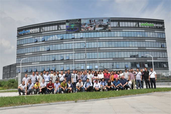 welcometo接待光临888集团(中国)有限公司