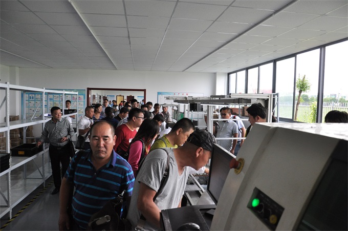 welcometo接待光临888集团(中国)有限公司