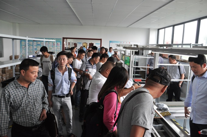 welcometo接待光临888集团(中国)有限公司