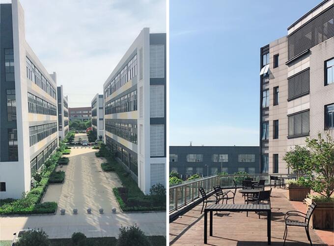 welcometo接待光临888集团(中国)有限公司