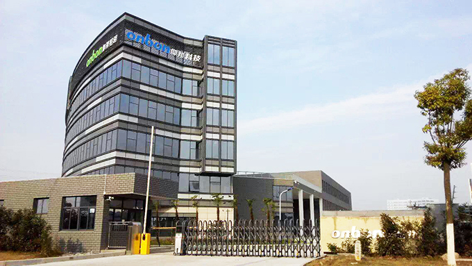 welcometo接待光临888集团(中国)有限公司