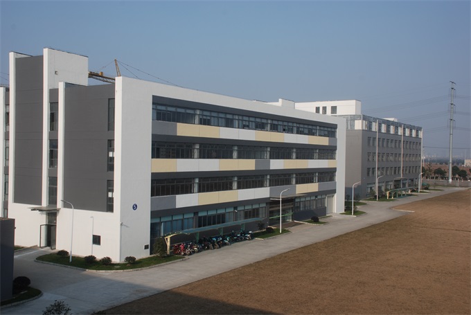 welcometo接待光临888集团(中国)有限公司