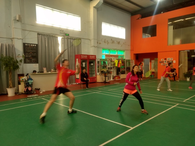 welcometo接待光临888集团(中国)有限公司