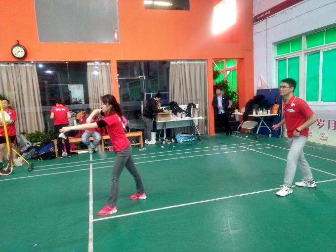 welcometo接待光临888集团(中国)有限公司