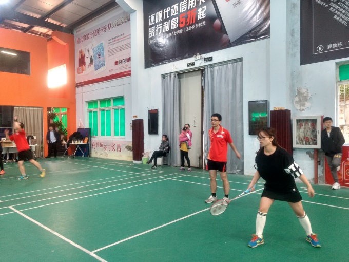 welcometo接待光临888集团(中国)有限公司