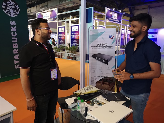 welcometo接待光临888集团(中国)有限公司