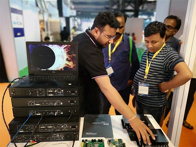 welcometo接待光临888集团(中国)有限公司