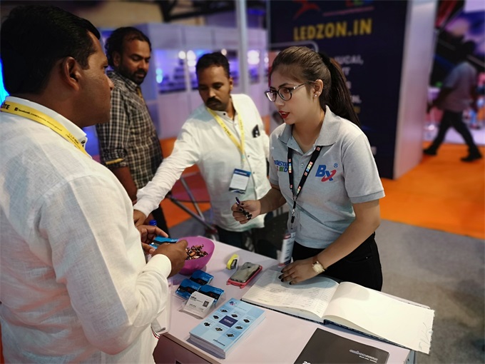 welcometo接待光临888集团(中国)有限公司