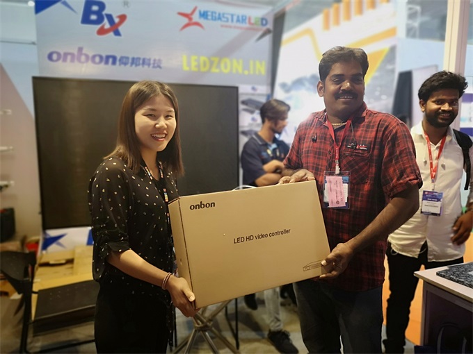 welcometo接待光临888集团(中国)有限公司