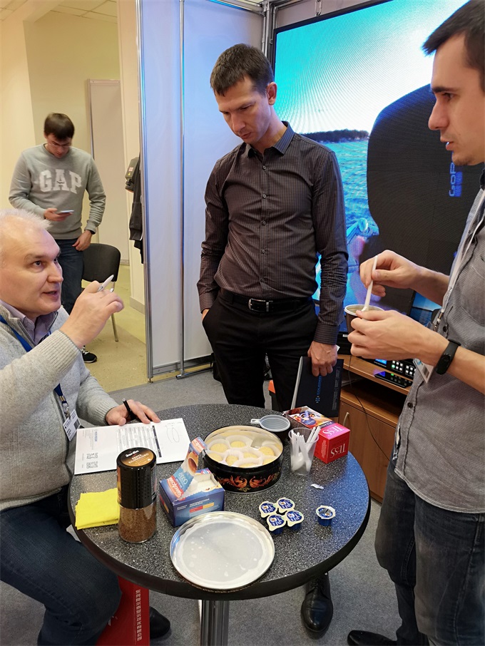 welcometo接待光临888集团(中国)有限公司