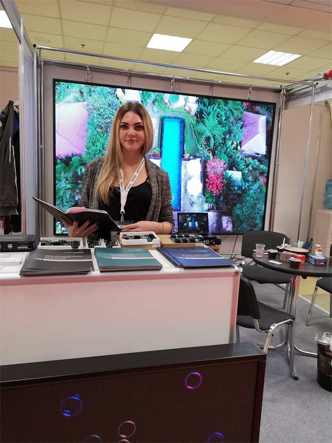 welcometo接待光临888集团(中国)有限公司