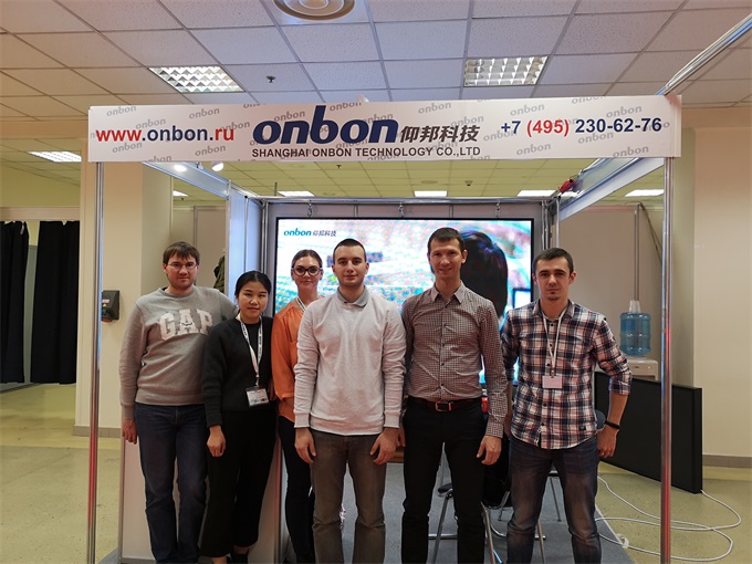 welcometo接待光临888集团(中国)有限公司