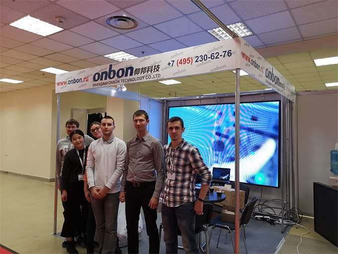 welcometo接待光临888集团(中国)有限公司