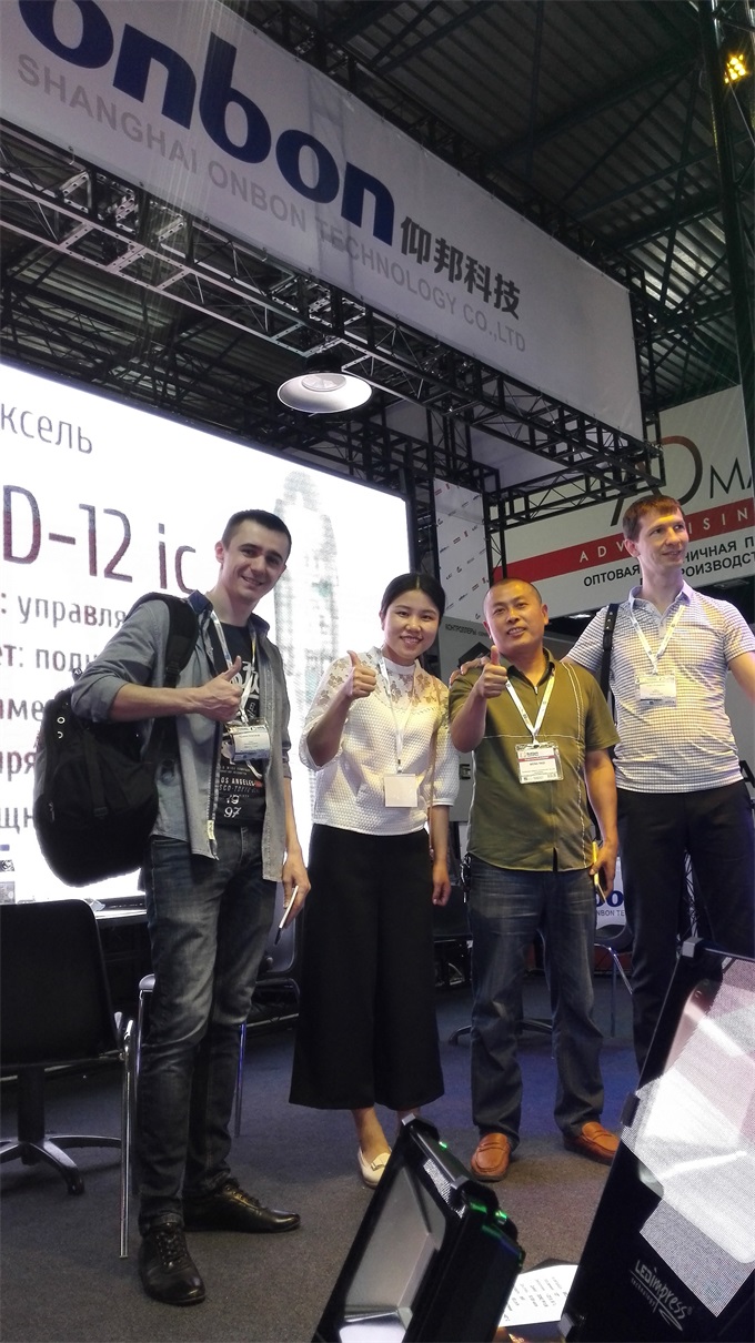 welcometo接待光临888集团(中国)有限公司