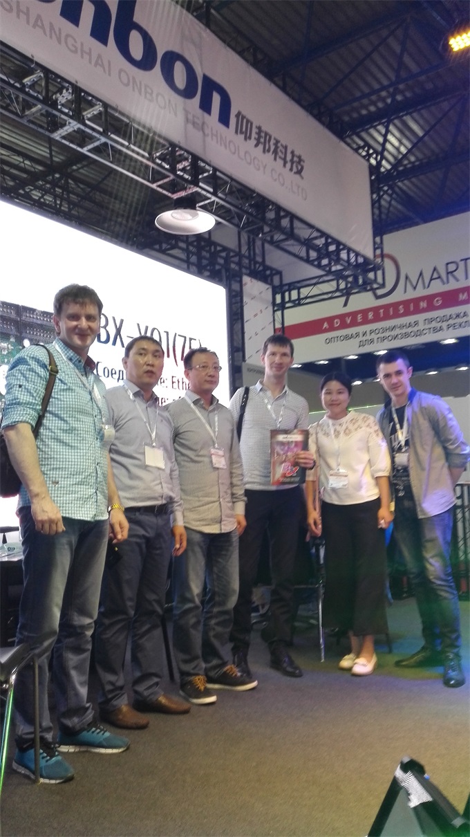 welcometo接待光临888集团(中国)有限公司