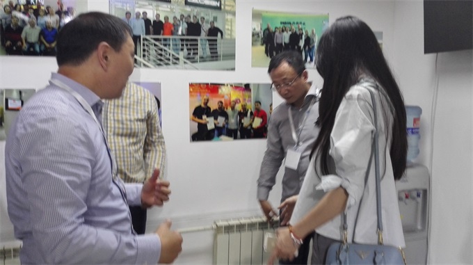 welcometo接待光临888集团(中国)有限公司