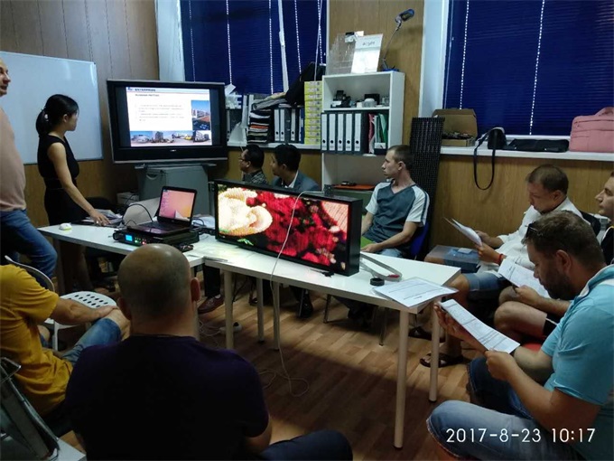 welcometo接待光临888集团(中国)有限公司