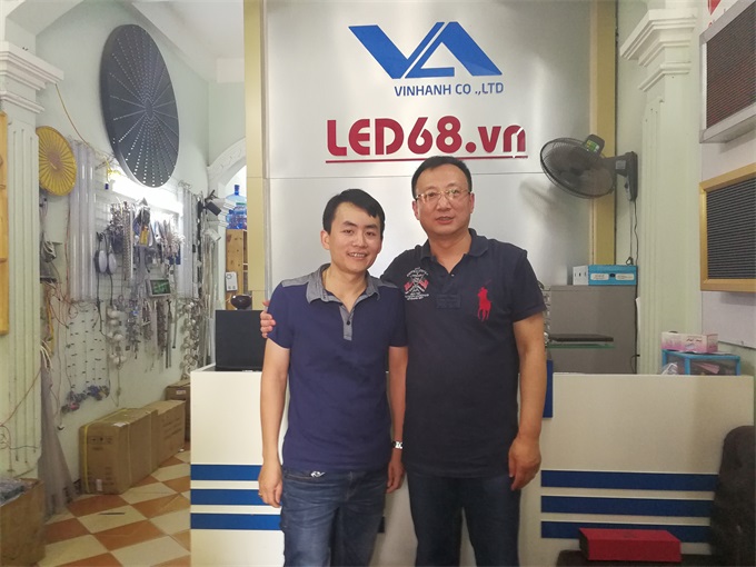 welcometo接待光临888集团(中国)有限公司