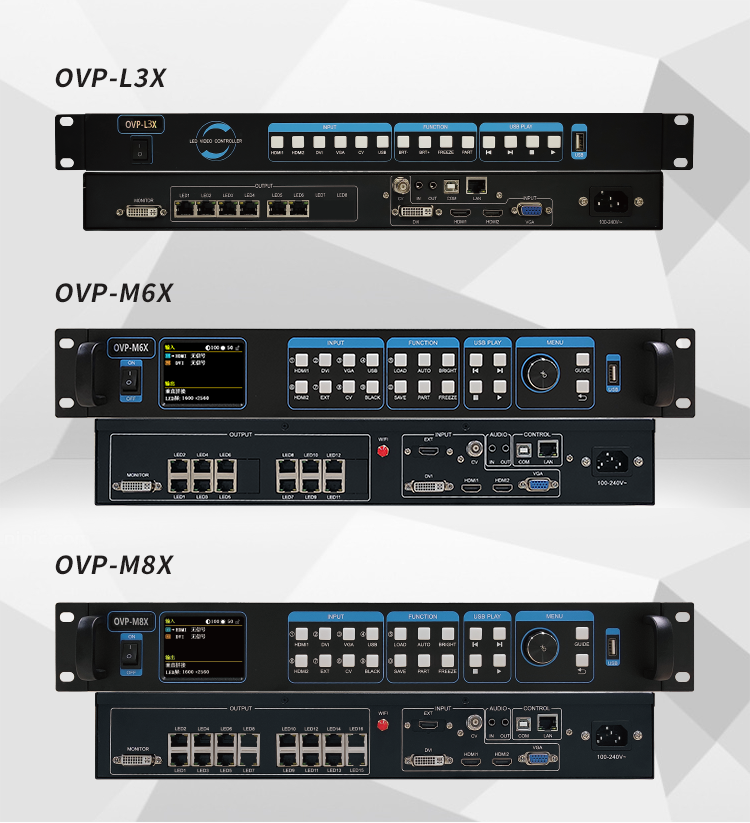 welcometo接待光临888集团(中国)有限公司