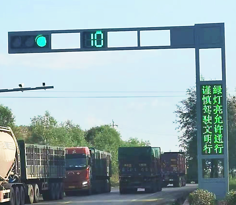 welcometo接待光临888集团(中国)有限公司