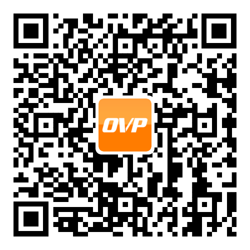 welcometo接待光临888集团(中国)有限公司