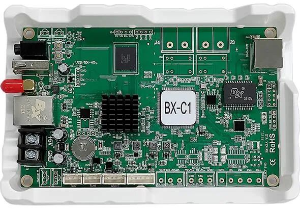 welcometo接待光临888集团(中国)有限公司